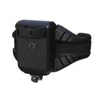 Accessoires Foil Assist Top Vente