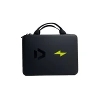 Bagagerie Foil Assist Produit De Marque