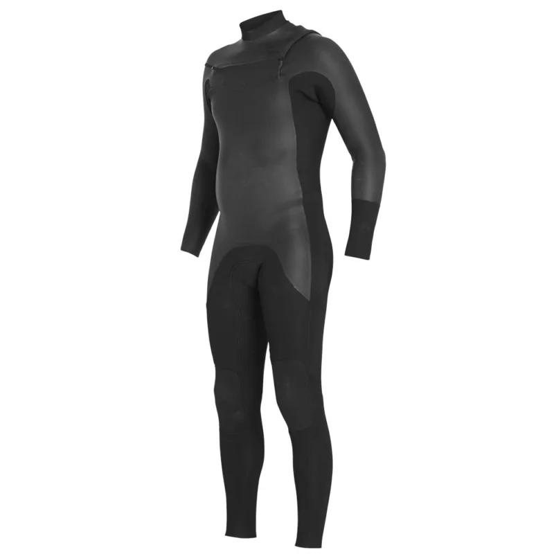 Meilleure Vente COMBINAISON BILLABONG REVOLUTION GLIDE SKIN 4/3