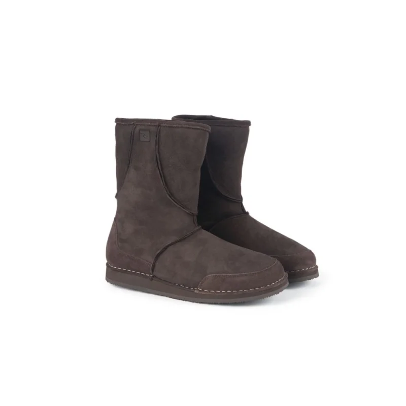 BOTTE RIP CURL BIRD ROCK Promotion Saisonnière