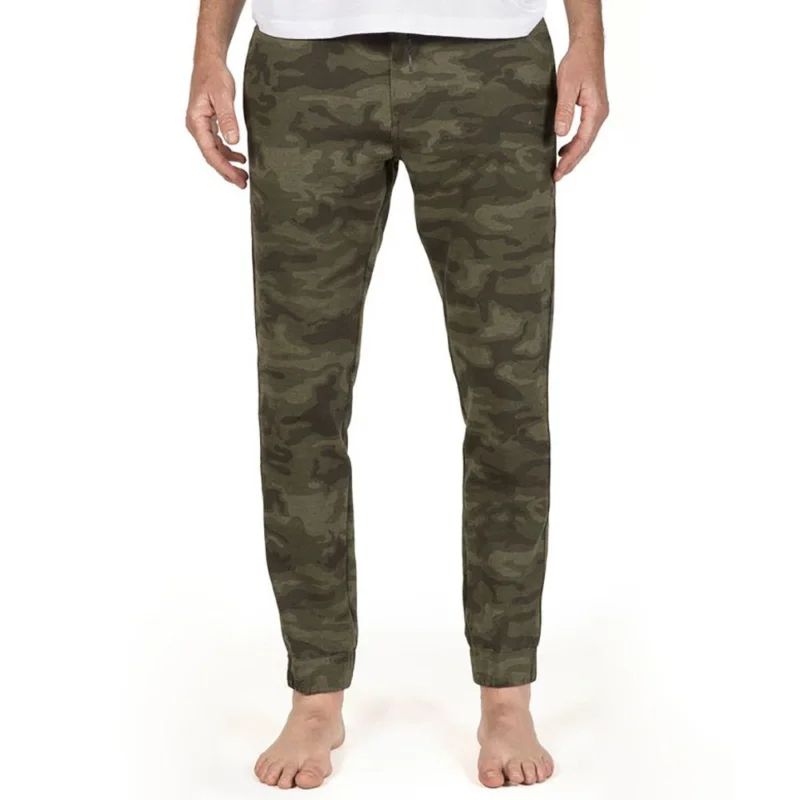 Acheter En Ligne PANTALON VISSLA SOFA SURFER ALL SEVENS CAMO PANT