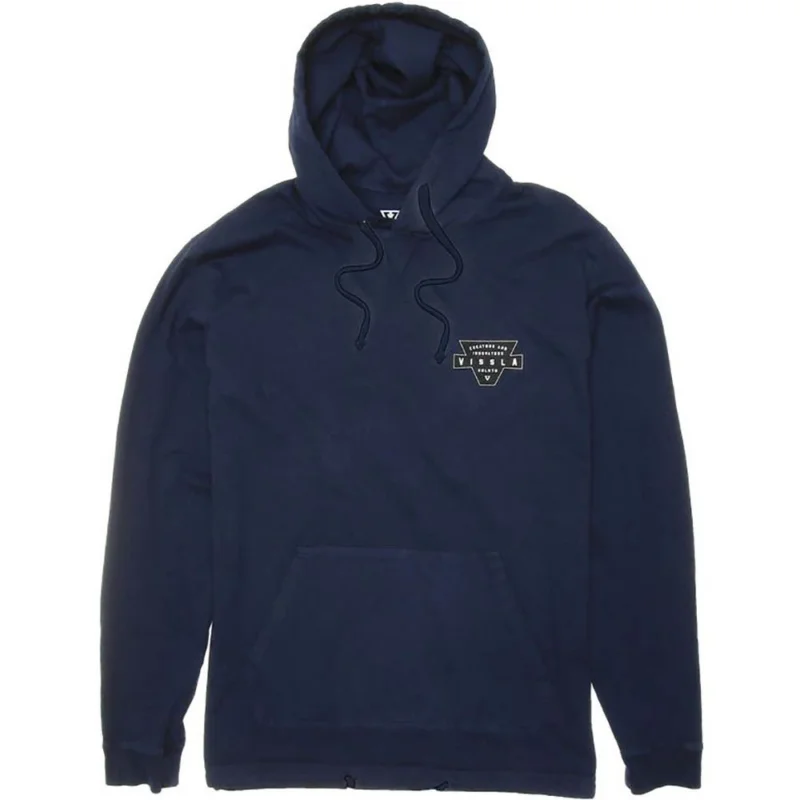 Meilleure Vente CAPUCHE VISSLA SOFA SURFER