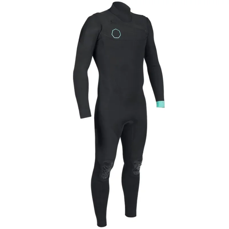 COMBINAISON VISSLA BEWET CHIBA 3/2 Réduction
