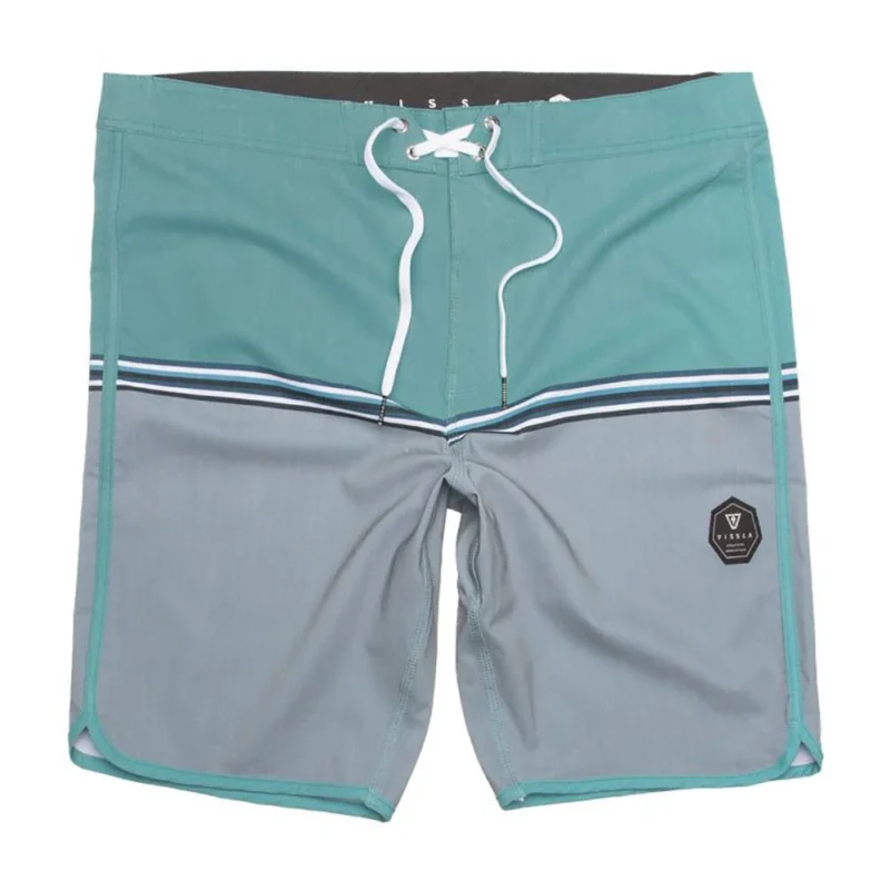 BOARDSHORT VISSLA DREDGES Offre Spéciale