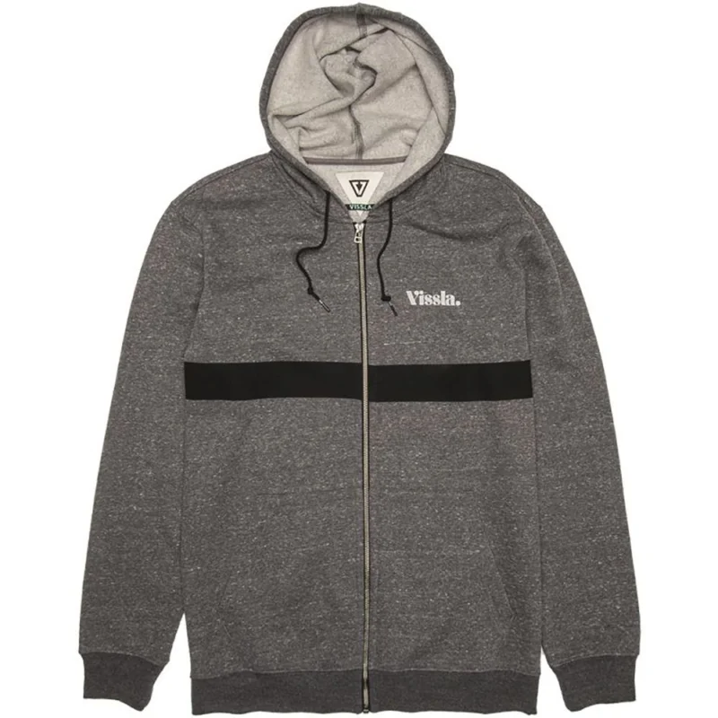 Quantité Limitée CAPUCHE VISSLA CABIN FEVER