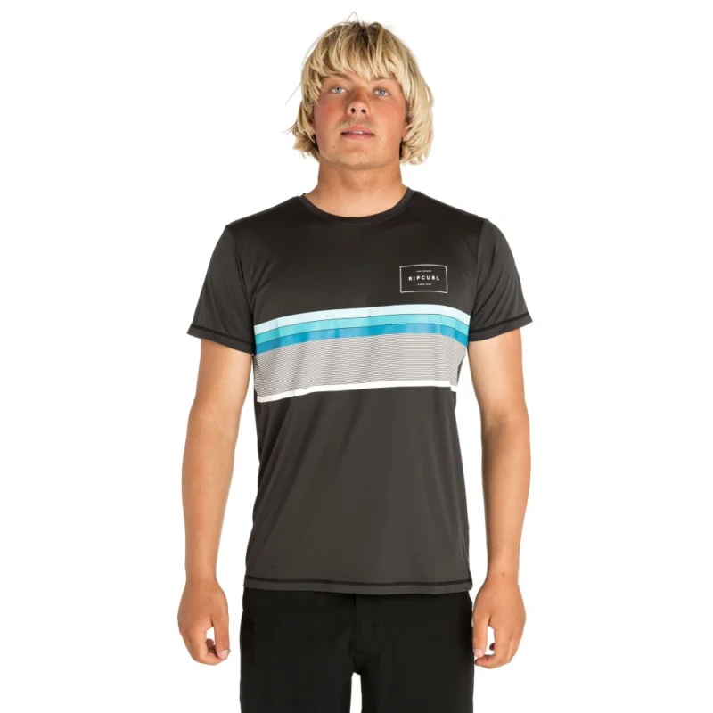 Commander Maintenant LYCRA RIP CURL RAPTURE SURFLITE