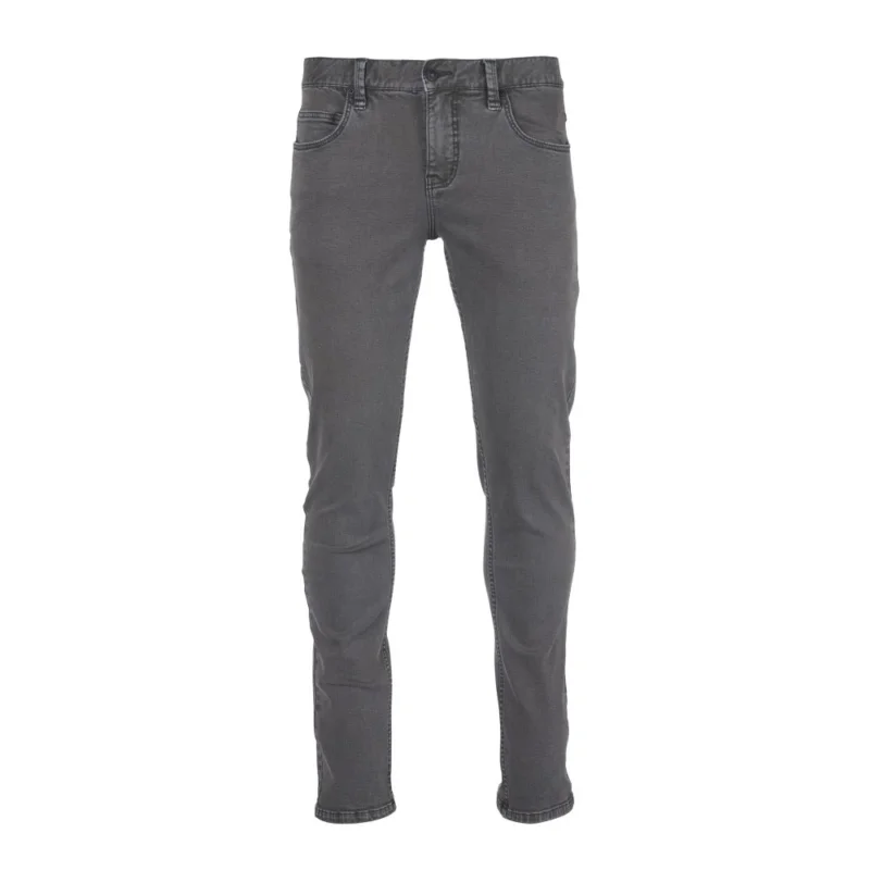 PANTALON RIP CURL SLIM SALT BLACK Commander Maintenant