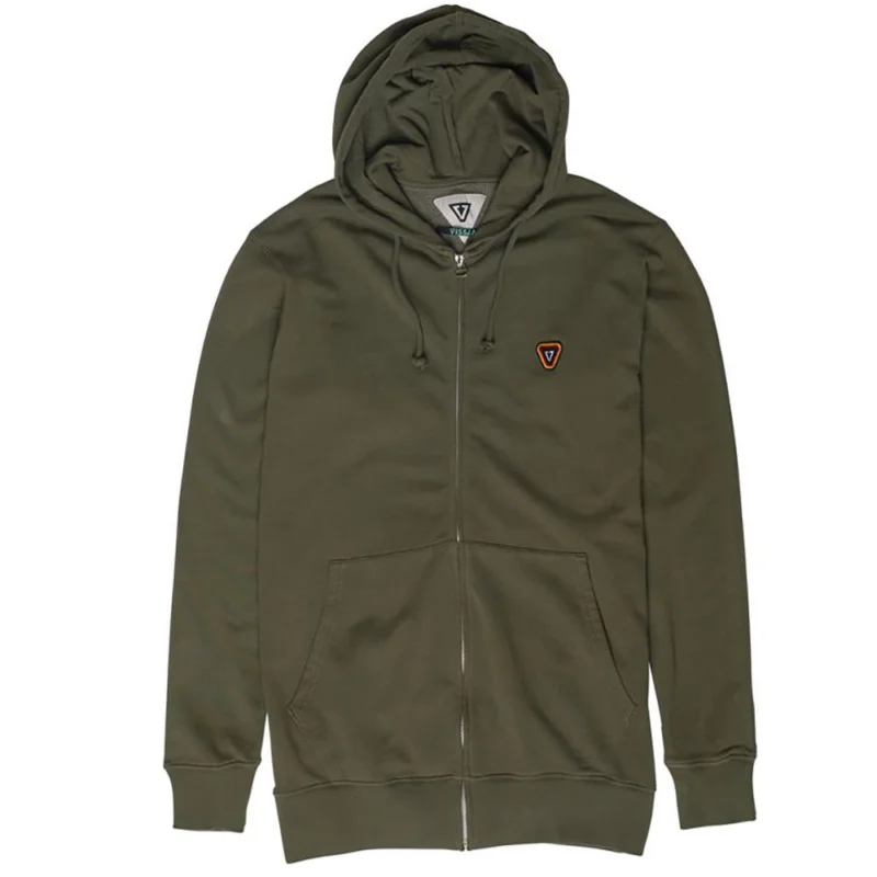 Offre Limitée CAPUCHE VISSLA TRIPPER