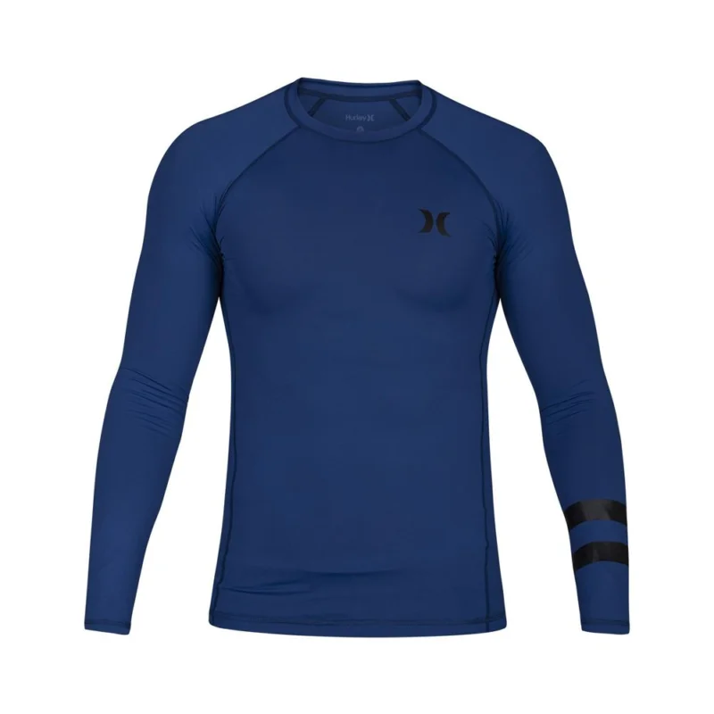 LYCRA HURLEY PRO LIGHT TOP Nouveauté