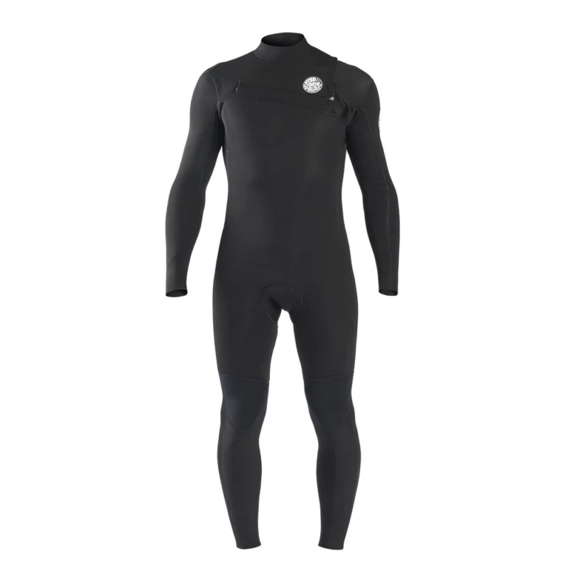 COMBINAISON RIP CURL AGGROLITE 3/2 Prix Réduit