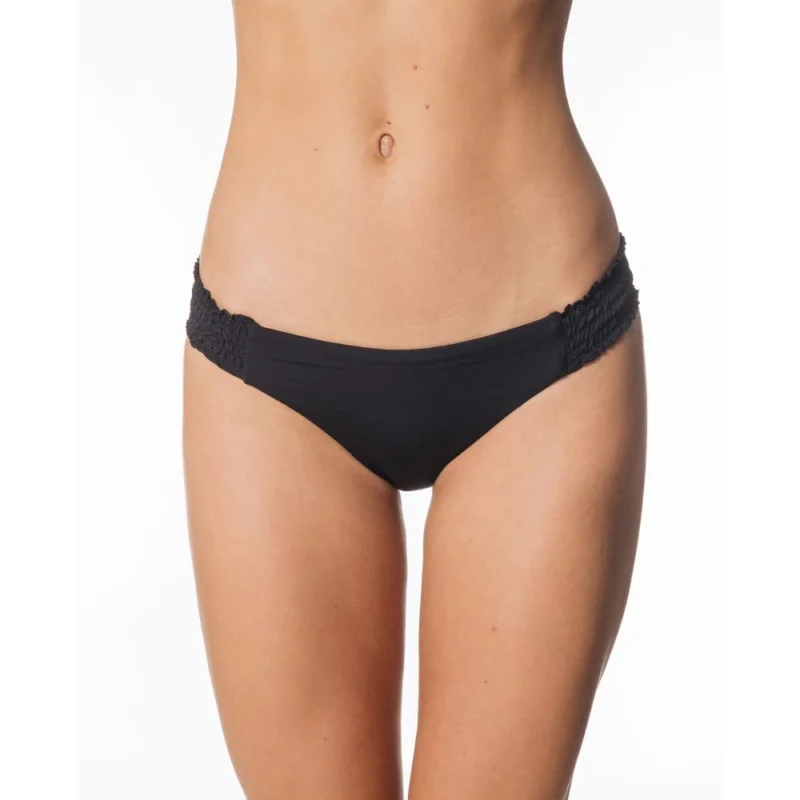 Prix Choc BIKINI CULOTTE RIP CURL LA DOLCE VITA