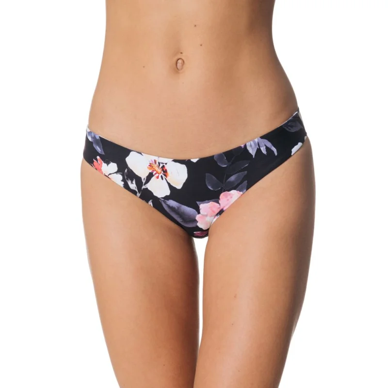 Achat Immédiat BIKINI CULOTTE RIP CURL LA DOLCE VITA REVO