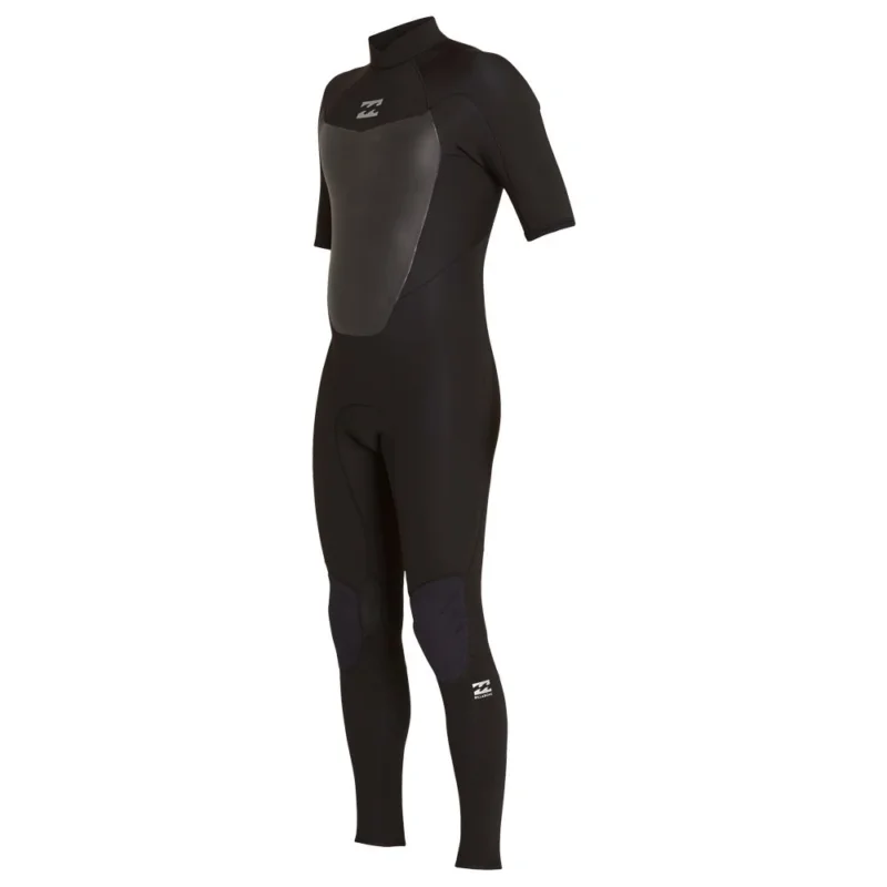 COMBINAISON BILLABONG ABSOLUTE 2/2 Haute Qualité