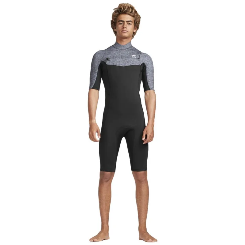 Top Vente COMBINAISON BILLABONG ABSOLUTE 2/2