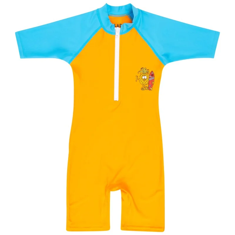 LYCRA BILLABONG EUROPE BILLABONG Remise