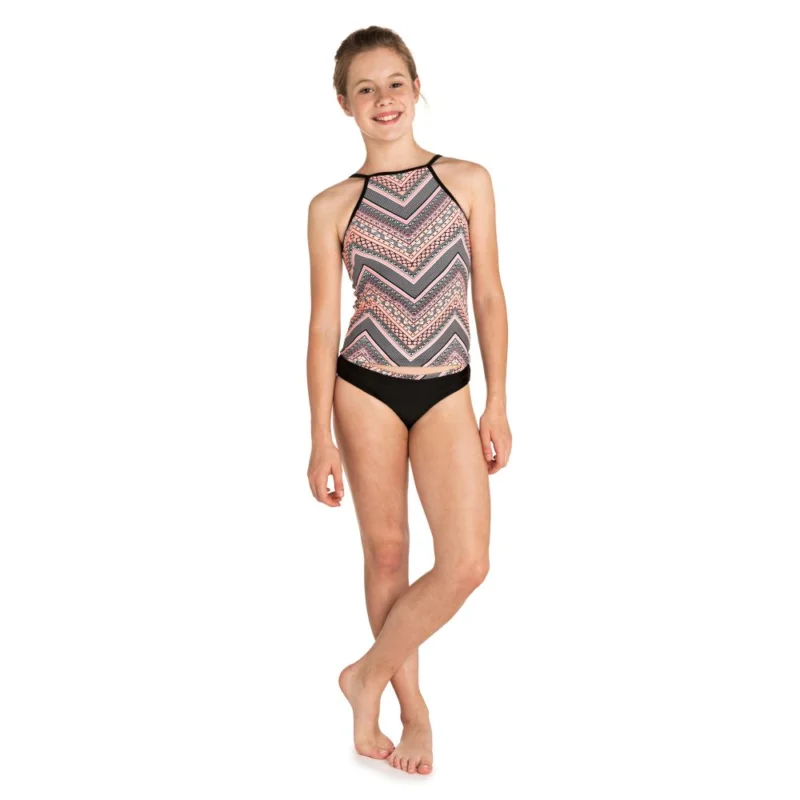 BIKINI RIP CURL TEEN MYSTIC SUN Certifié