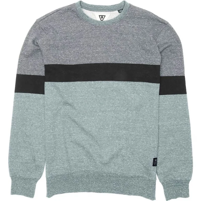 PULL VISSLA FOAMY Marque