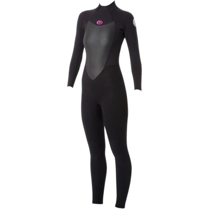 Must-Have COMBINAISON RIP CURL OMEGA 3/2