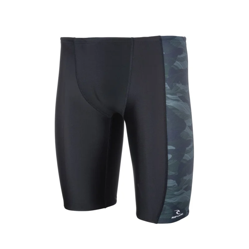 PANTALON NÉOPRÈNE RIP CURL JAMMER CUT&SEW Dernier Modèle