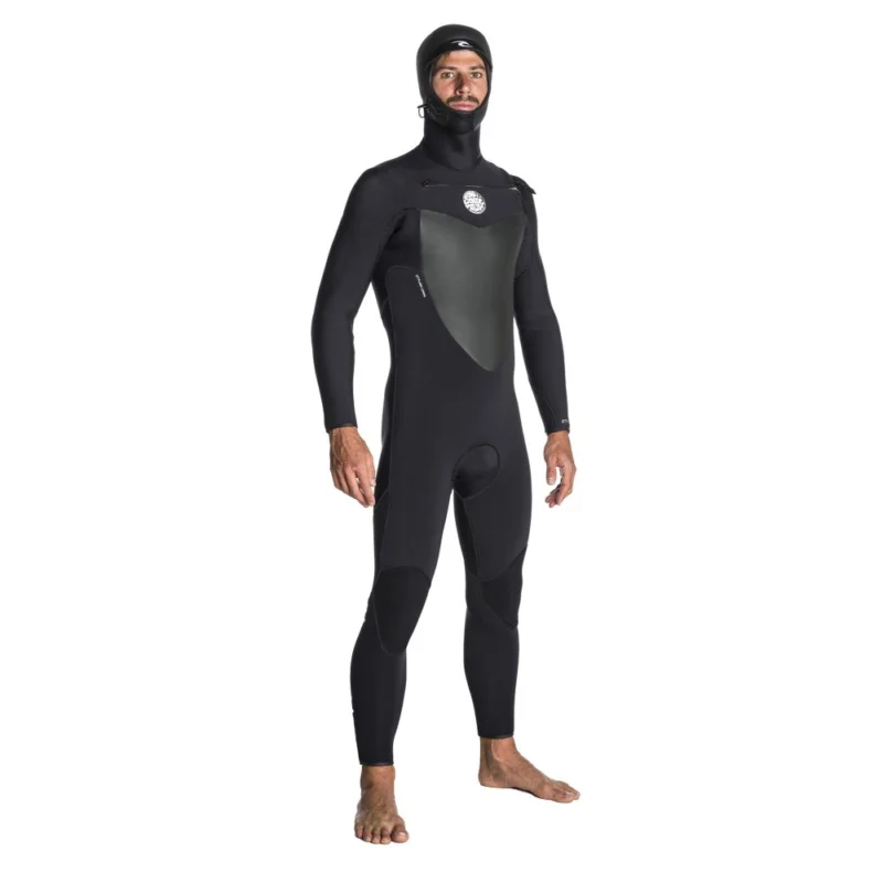 COMBINAISON RIP CURL FLASH BOMB 4/3 Commander Maintenant