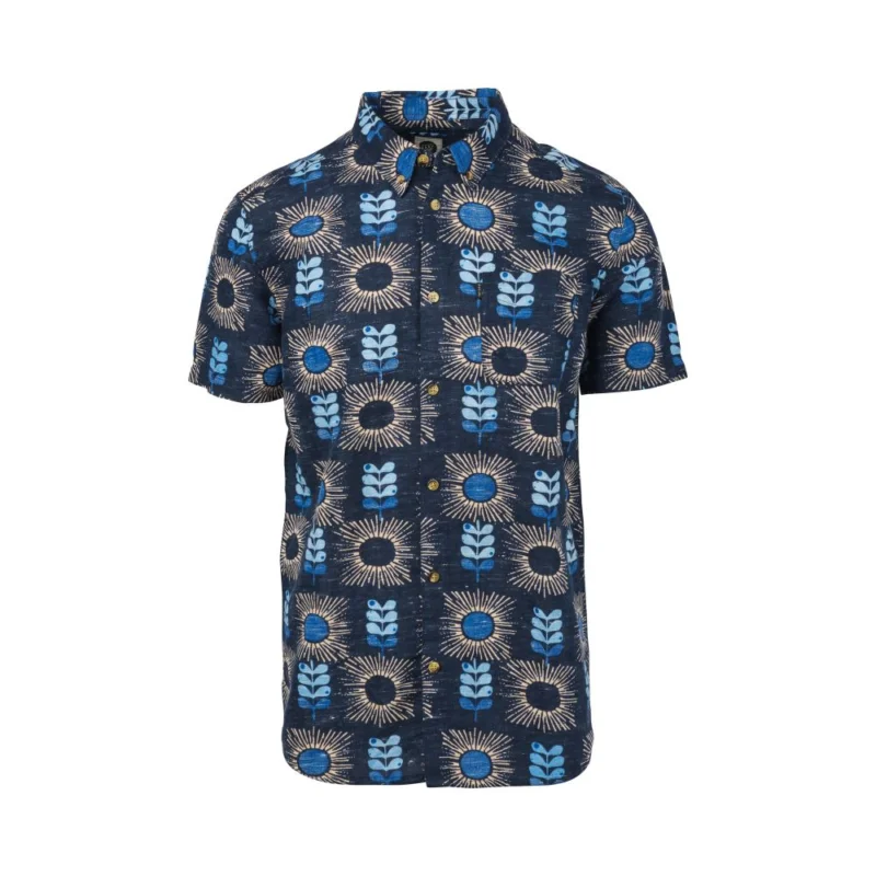 Solde CHEMISE RIP CURL WESTY SHIRT