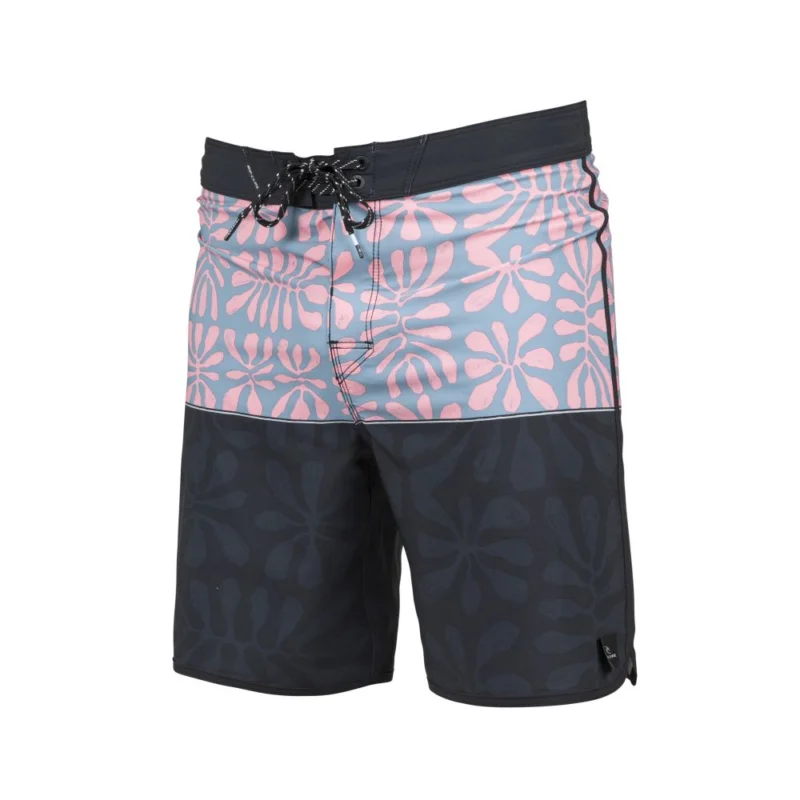 Satisfait Ou Remboursé BOARDSHORT RIP CURL MIRAGE SALT WATER