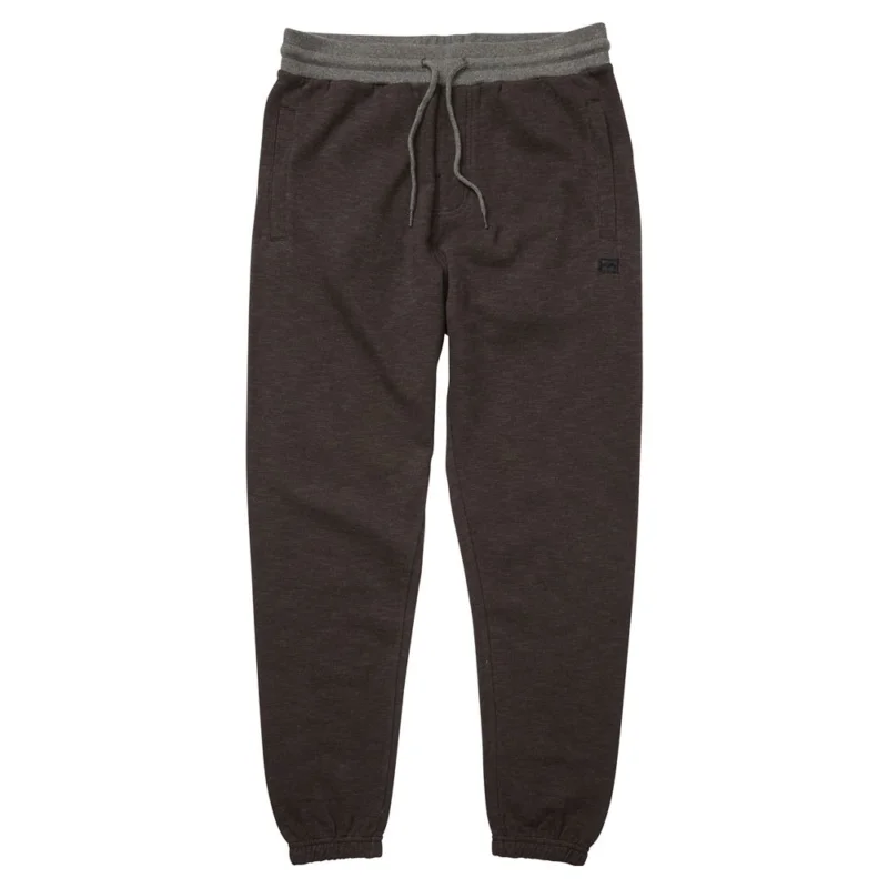 Offre Du Jour PANTALON BILLABONG BALANCE