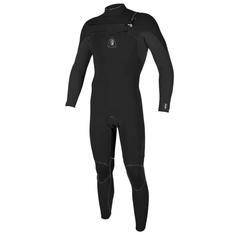COMBINAISON O‘NEILL JACK O‘NEILL LEGEND 4.5/3.5 Livraison Express