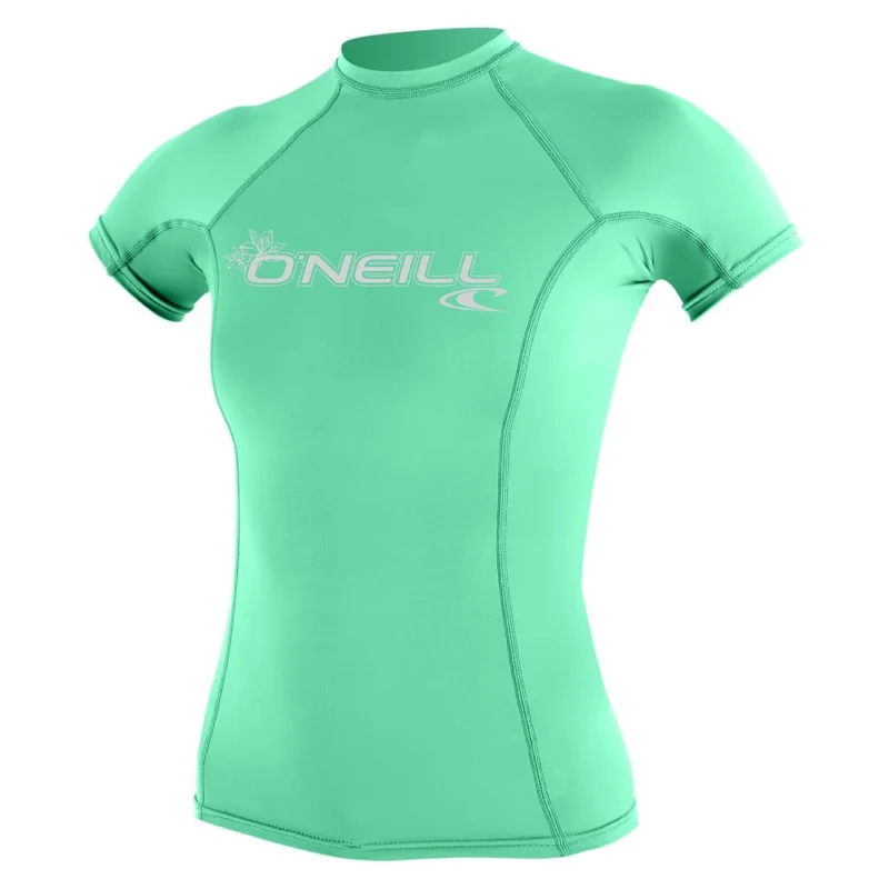 LYCRA O‘NEILL BASIC SKINS Expédié Aujourd'hui