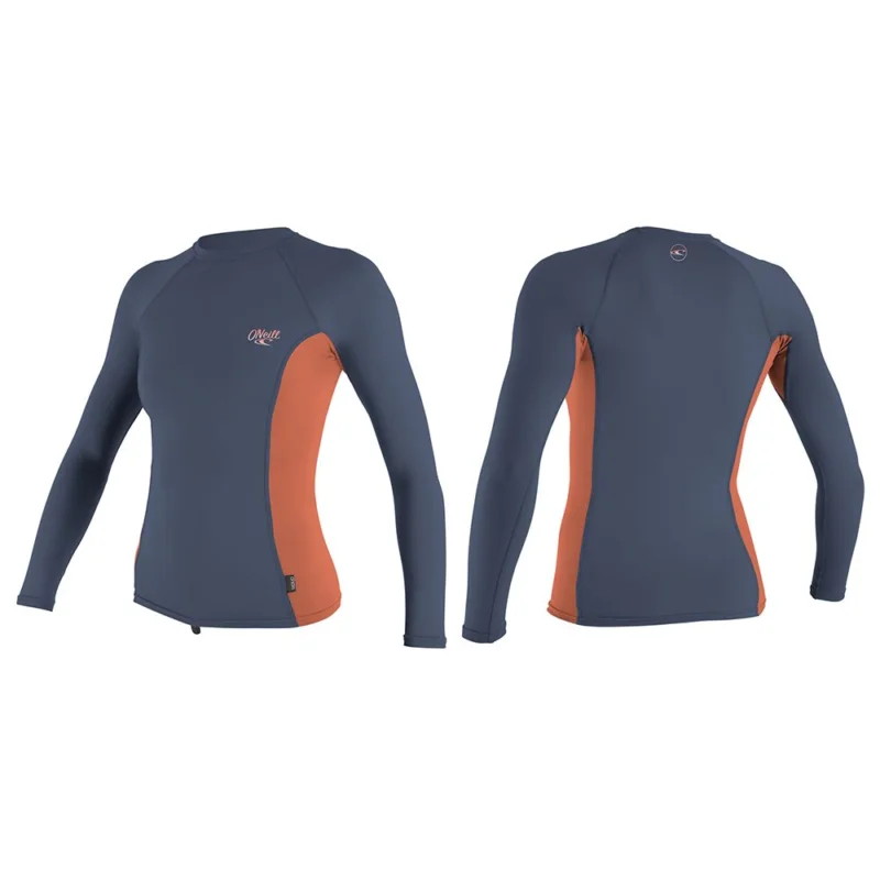 LYCRA O‘NEILL PREMIUM SKINS Must-Have