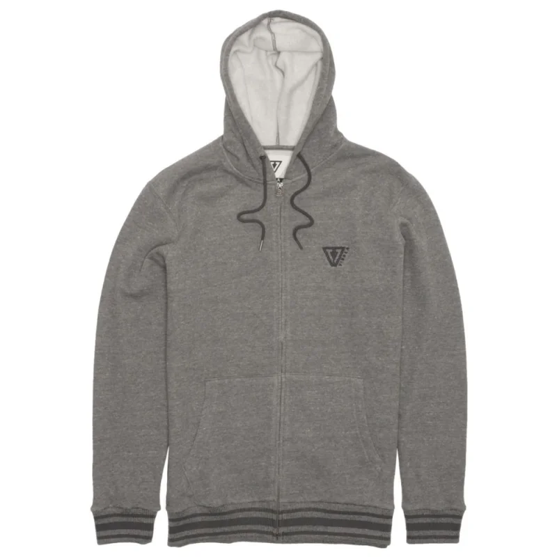 CAPUCHE VISSLA ESTABLISHED Acheter Direct