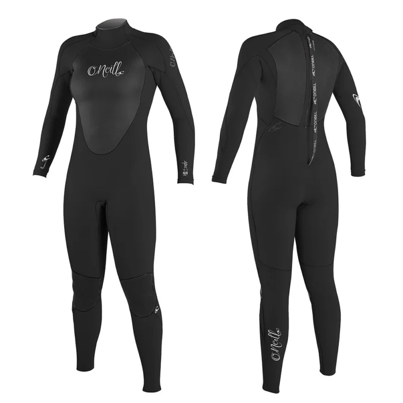 Bon Plan COMBINAISON O‘NEILL EPIC 4/3
