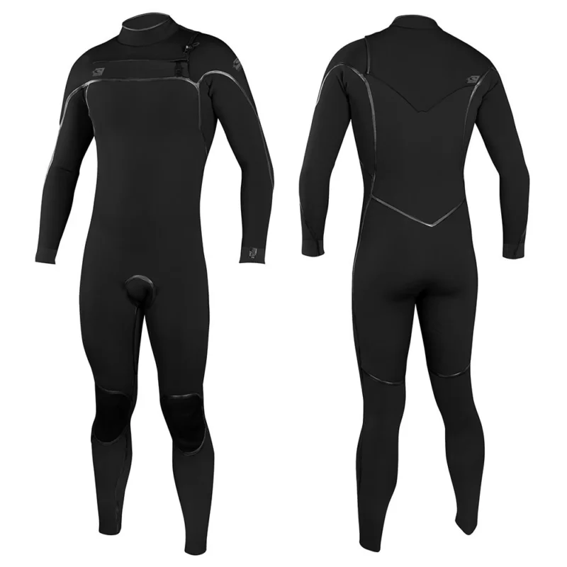 COMBINAISON O‘NEILL PSYCHO ONE 5/4 Expédition Rapide