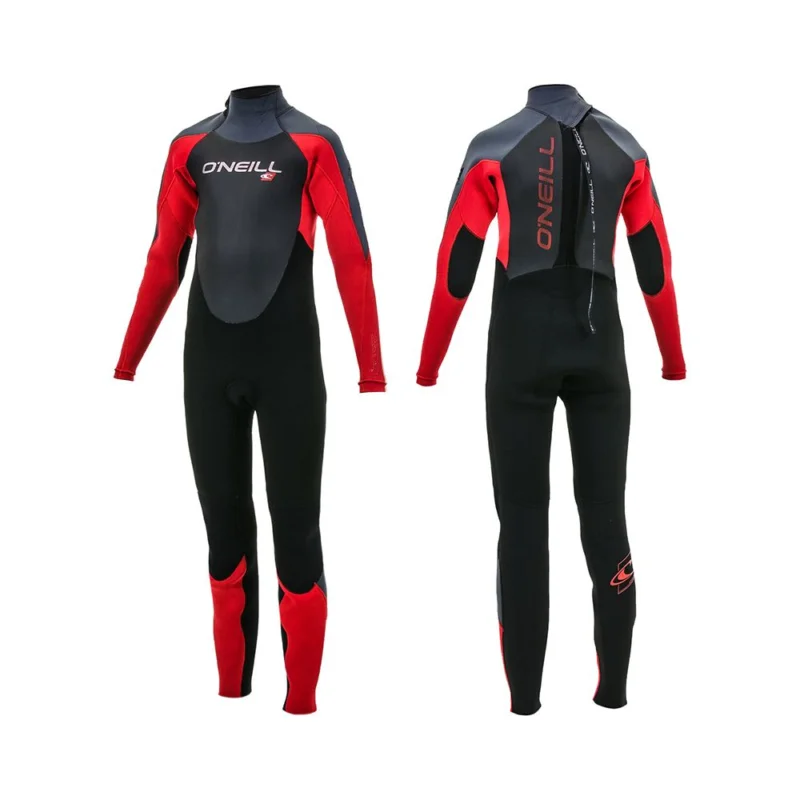 Nouvel Arrivage COMBINAISON O‘NEILL EPIC 4/3
