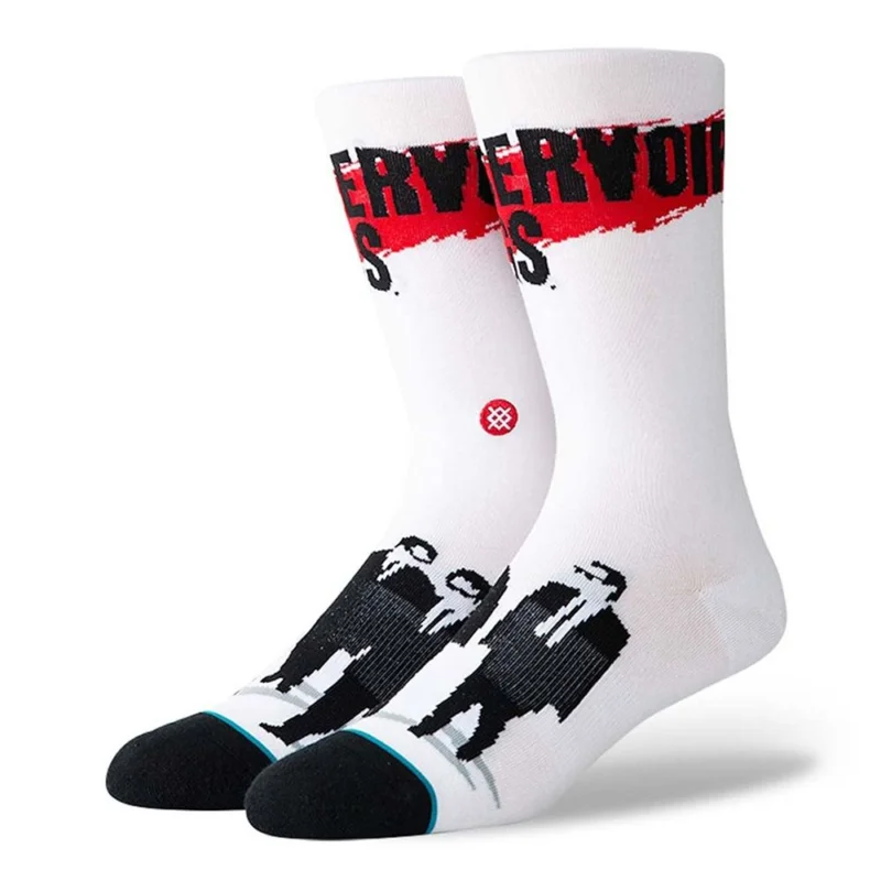 CHAUSSETTES STANCE RESERVOIR DOGS Offre Spéciale
