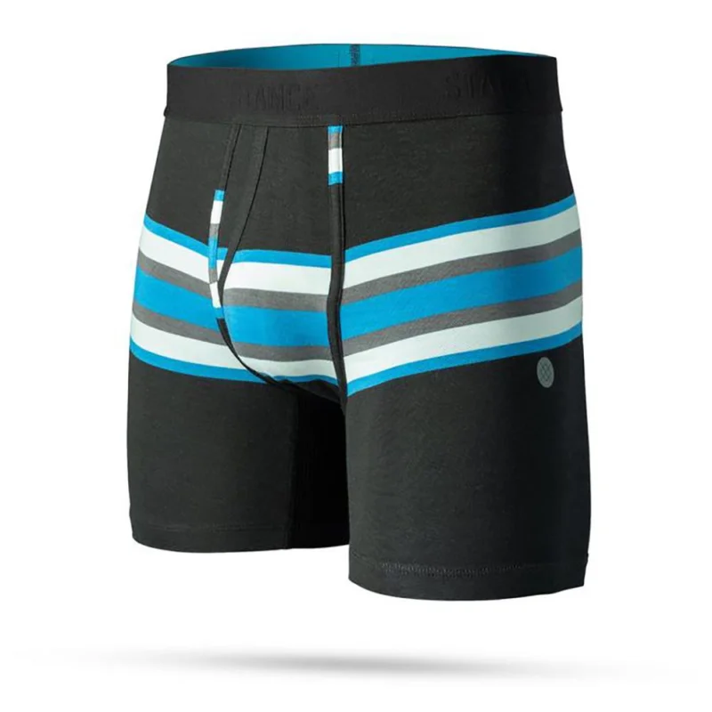 Promotion CALÇONS STANCE JOAN BOXER BRIEF