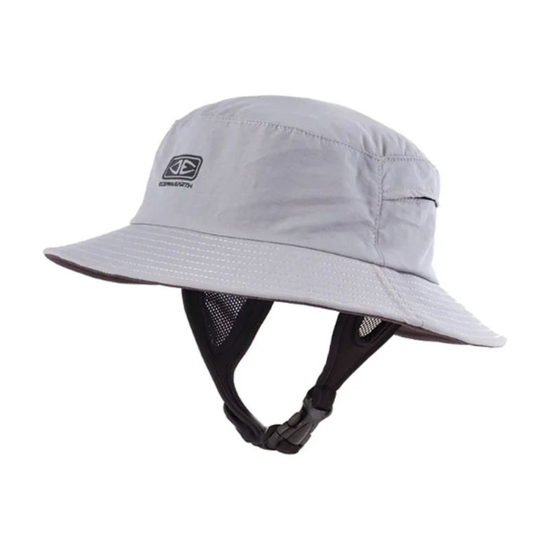 BONNET OCEAN EARTH BINGIN SOFT PEAK Bon Marché