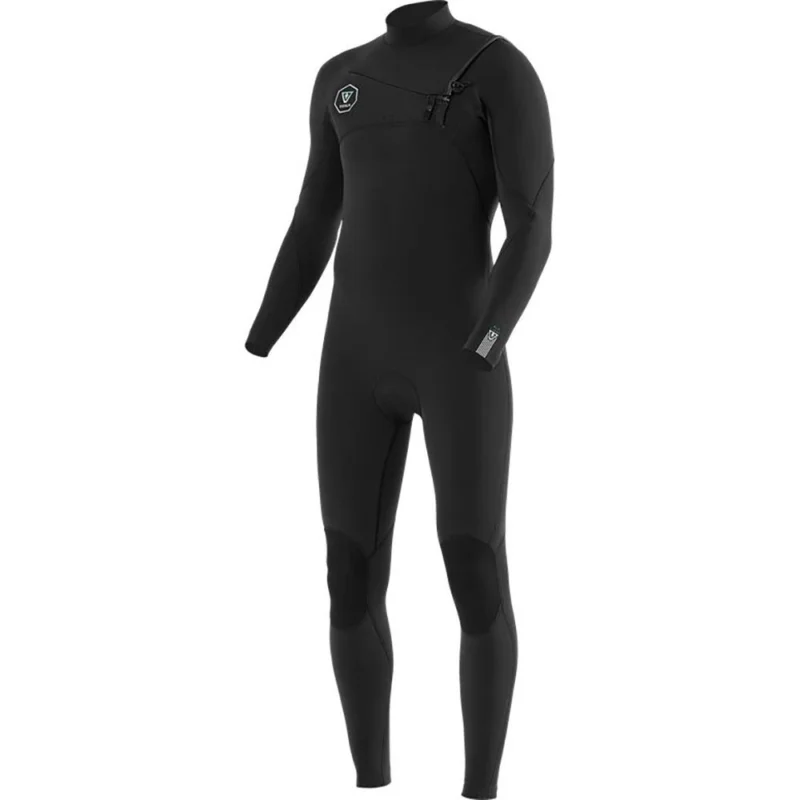 COMBINAISON VISSLA SEVEN SEAS 4/3 Haute Qualité