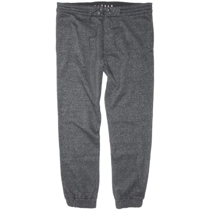 PANTALON VISSLA THE TRIP SOFA SURFER Top Vente