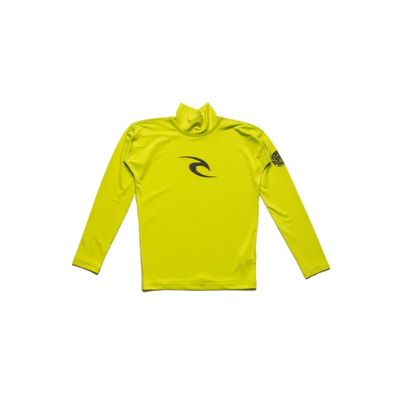 LYCRA RIP CURL BOYS CORPO Remise