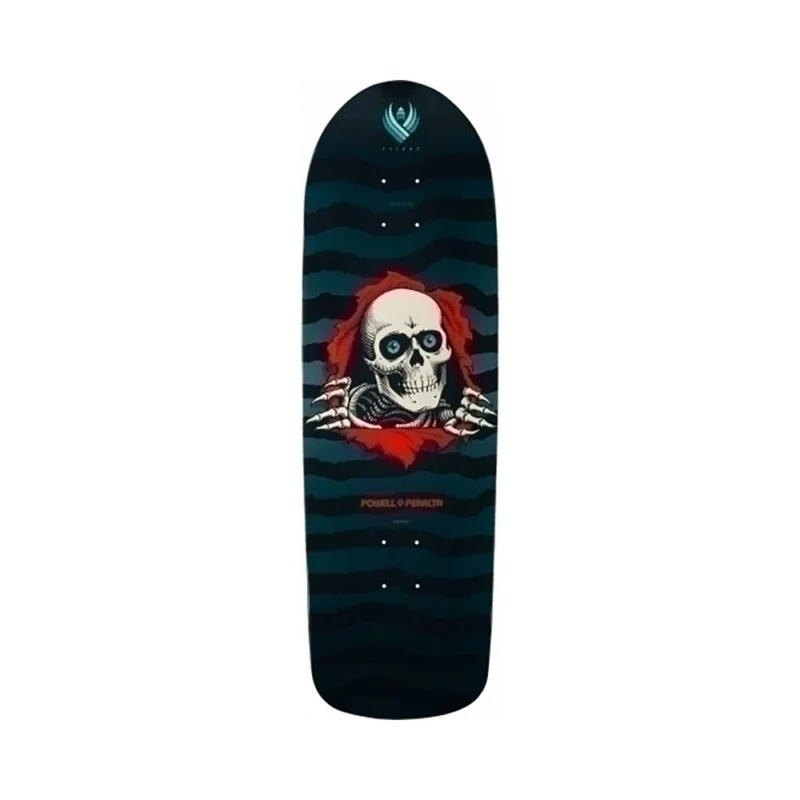 PLANCHE DE SKATE POWELL PERALTA PRO FLIGHT RIPPER 9,70‘‘ Seulement Aujourd'hui