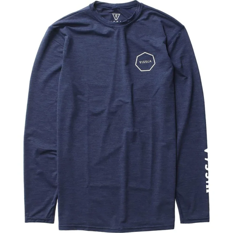 Satisfait Ou Remboursé LYCRA VISSLA ALLTIME