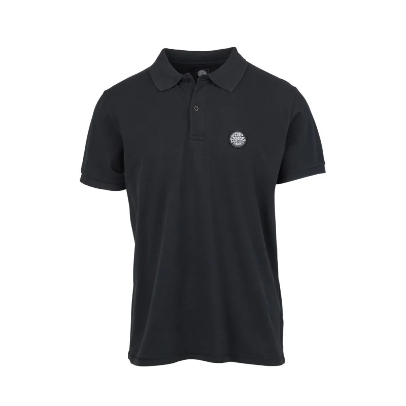 POLO SHIRT RIP CURL ORIGINAL WETTY Offre Limitée