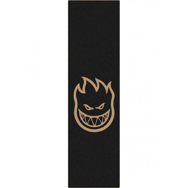 GRIP SPITFIRE CLEAR BIGHEAD Achat Immédiat