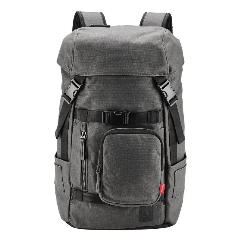 SAC DOS NIXON LANDLOCK 30L Must-Have