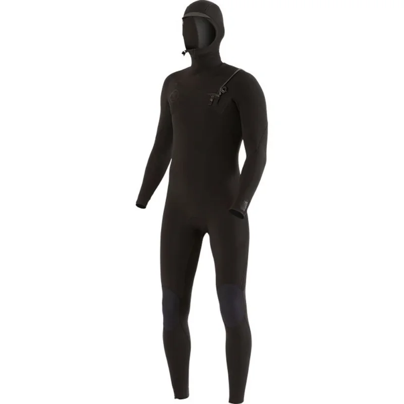 COMBINAISON VISSLA SEVEN SEAS 5/4/3 Quantité Limitée