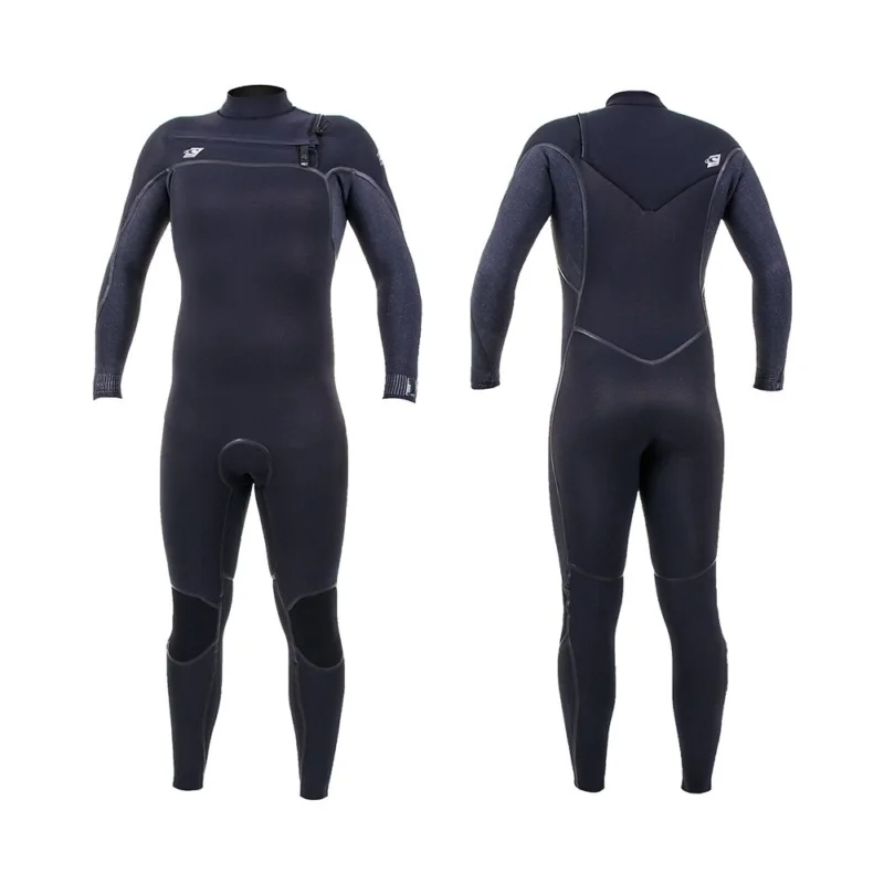 Jusqu'à Épuisement Des Stocks COMBINAISON O‘NEILL PSYCHO ONE 3/2