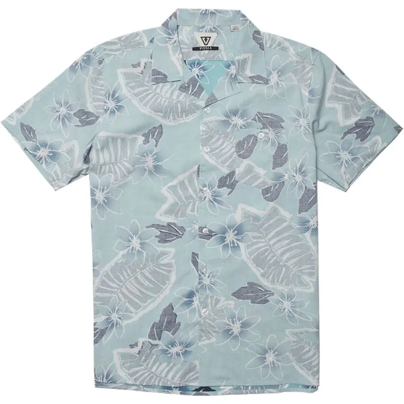 Marque CHEMISE VISSLA KALAKAUA