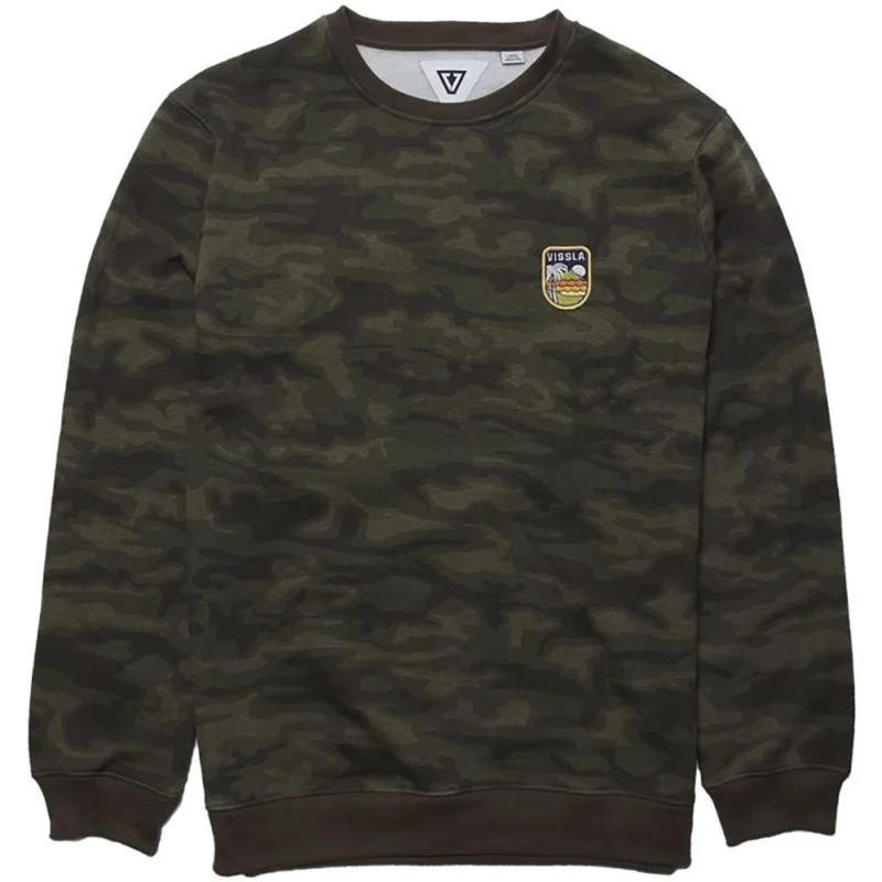 Offre Spéciale CAPUCHE VISSLA STYRO