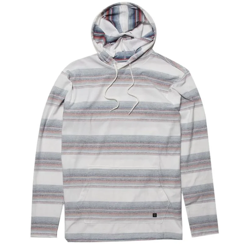 CAPUCHE VISSLA HUARACHES Certifié